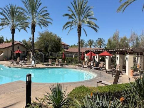 404 Maravilla Lane, Brea, CA