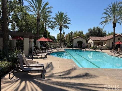 404 Maravilla Lane, Brea, CA