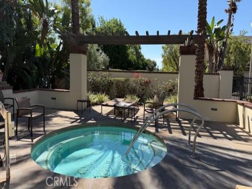 404 Maravilla Lane, Brea, CA
