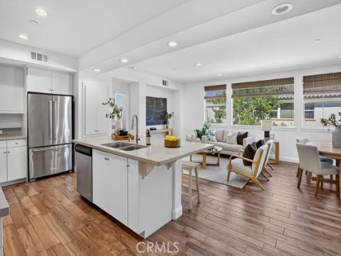 404 Maravilla Lane, Brea, CA