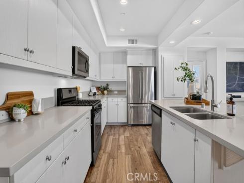 404 Maravilla Lane, Brea, CA