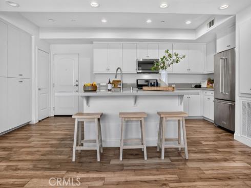 404 Maravilla Lane, Brea, CA