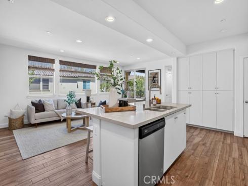 404 Maravilla Lane, Brea, CA