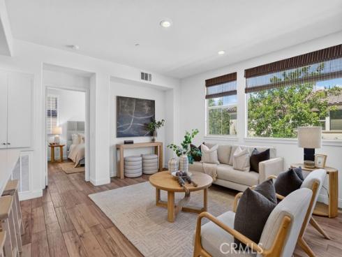 404 Maravilla Lane, Brea, CA