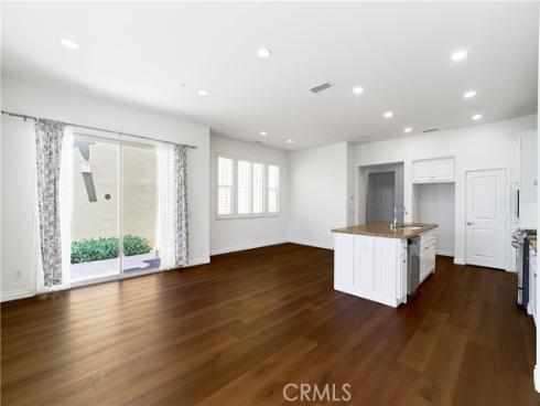 350 Catalina , Brea, CA