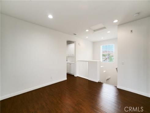 350 Catalina , Brea, CA