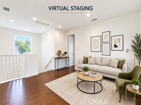 350 Catalina , Brea, CA