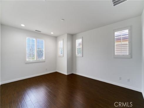 350 Catalina , Brea, CA