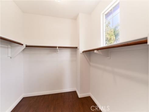350 Catalina , Brea, CA