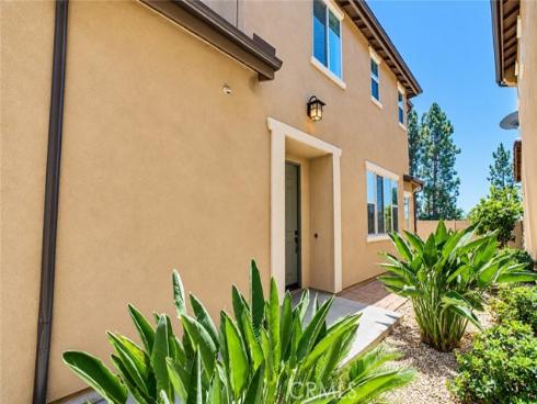 350 Catalina , Brea, CA