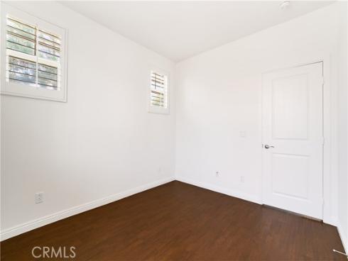 350 Catalina , Brea, CA