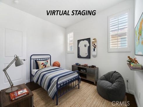 350 Catalina , Brea, CA