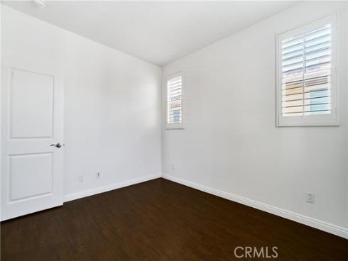 350 Catalina , Brea, CA