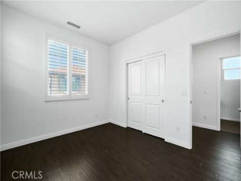 350 Catalina , Brea, CA