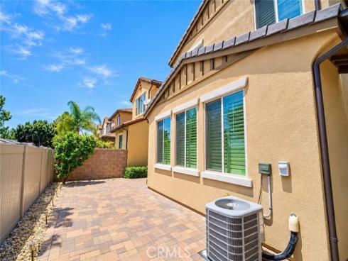 350 Catalina , Brea, CA