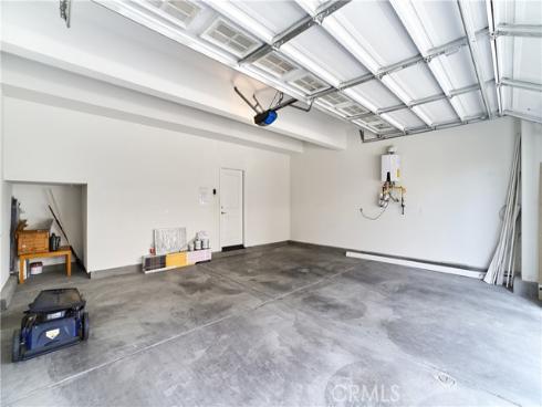 350 Catalina , Brea, CA