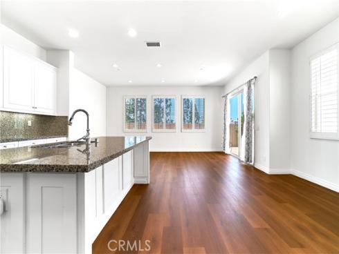 350 Catalina , Brea, CA