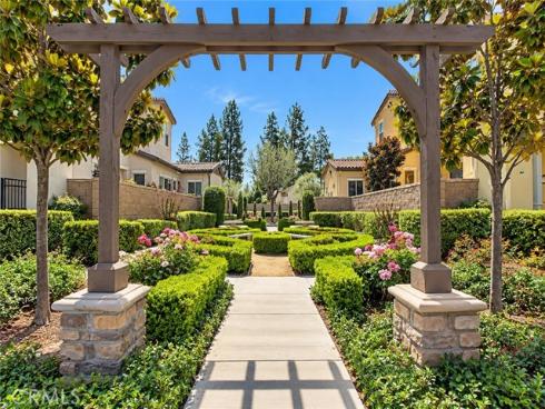 350 Catalina , Brea, CA