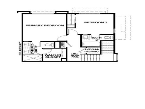 685 S Brea  301  Boulevard, Brea, CA