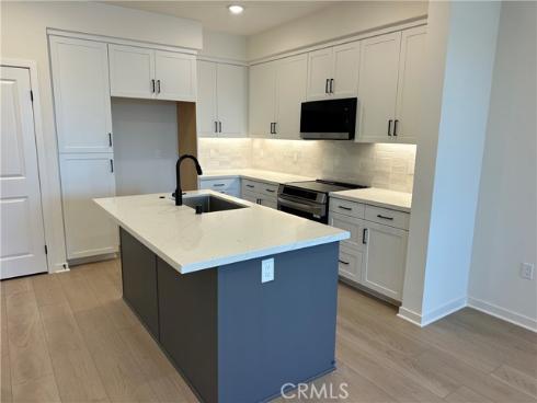 685 S Brea 102 Boulevard, Brea, CA