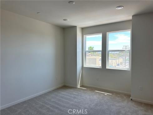 685 S Brea  102  Boulevard, Brea, CA