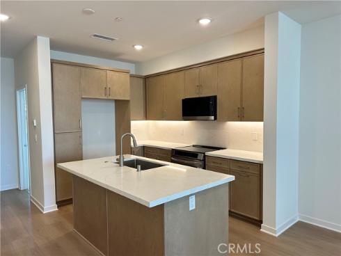 685 S Brea 104 Boulevard, Brea, CA