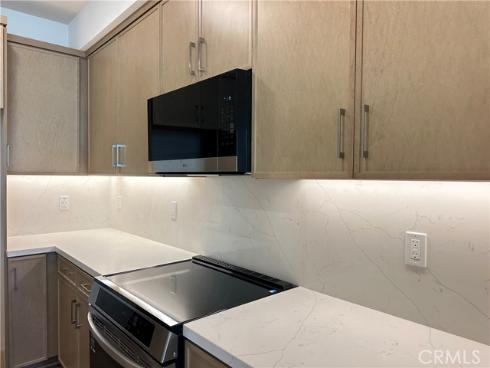 685 S Brea  104  Boulevard, Brea, CA