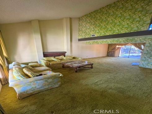 1621 N Dorothy , Brea, CA