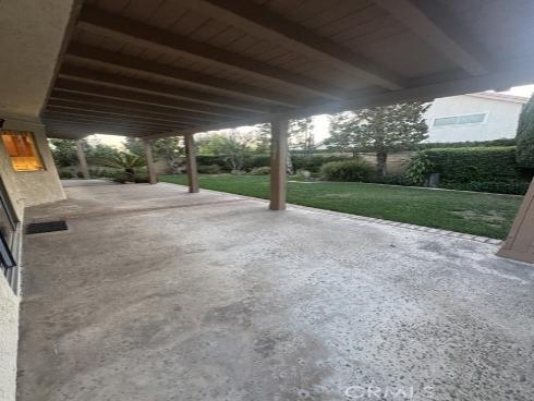 1621 N Dorothy  , Brea, CA