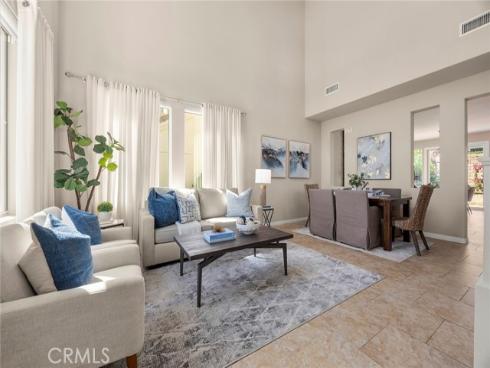 1513  Bergman   Court, Brea, CA