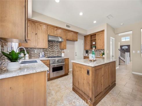 1513  Bergman   Court, Brea, CA