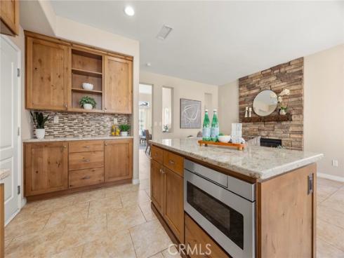 1513  Bergman   Court, Brea, CA