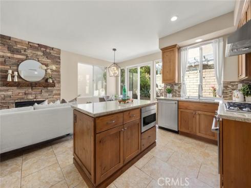 1513  Bergman   Court, Brea, CA