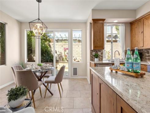 1513  Bergman   Court, Brea, CA