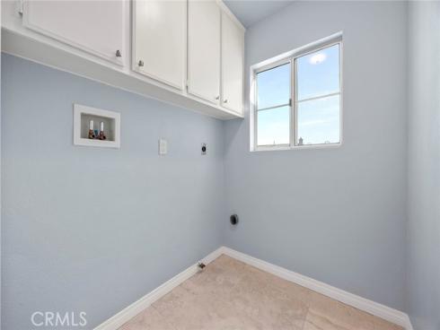 1513  Bergman   Court, Brea, CA