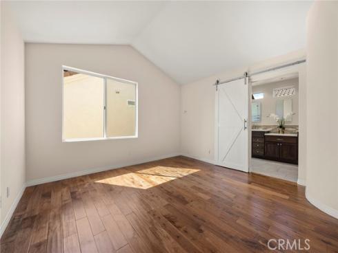 1513  Bergman   Court, Brea, CA
