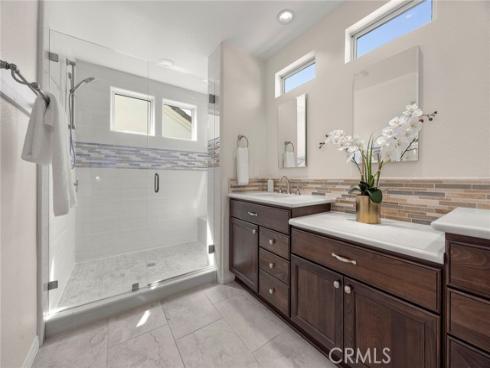 1513  Bergman   Court, Brea, CA