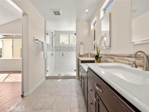 1513  Bergman   Court, Brea, CA