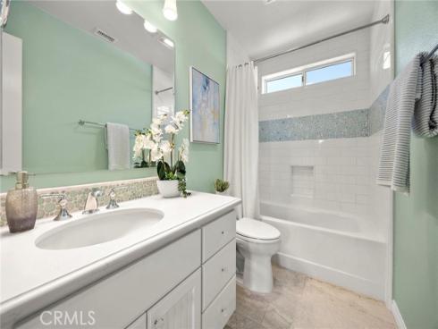 1513  Bergman   Court, Brea, CA