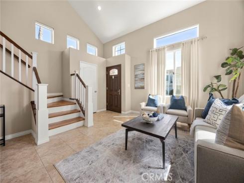 1513  Bergman   Court, Brea, CA