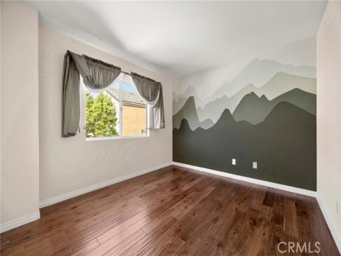 1513  Bergman   Court, Brea, CA