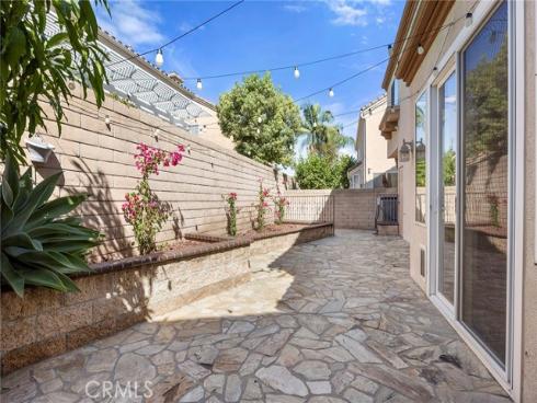 1513  Bergman   Court, Brea, CA