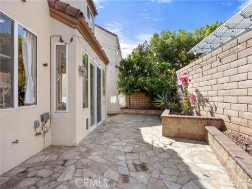 1513  Bergman   Court, Brea, CA