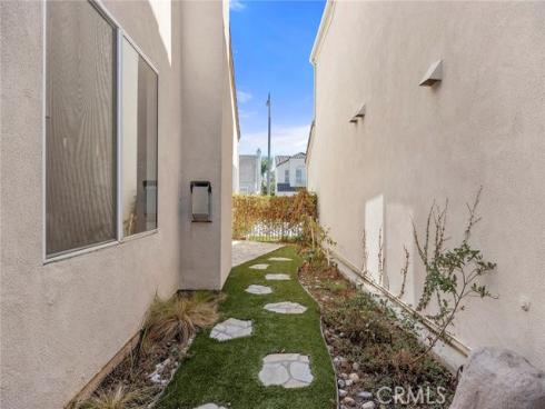 1513  Bergman   Court, Brea, CA