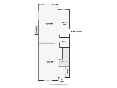 1513  Bergman   Court, Brea, CA