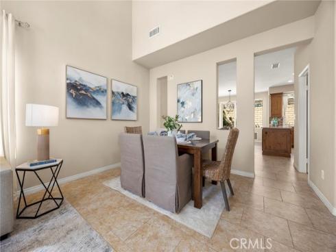 1513  Bergman   Court, Brea, CA