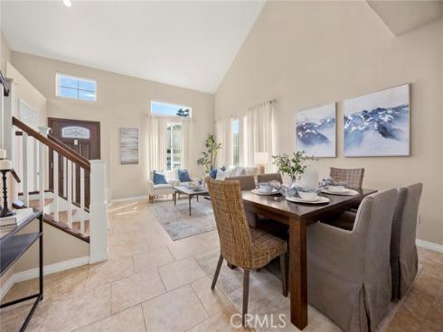 1513  Bergman   Court, Brea, CA