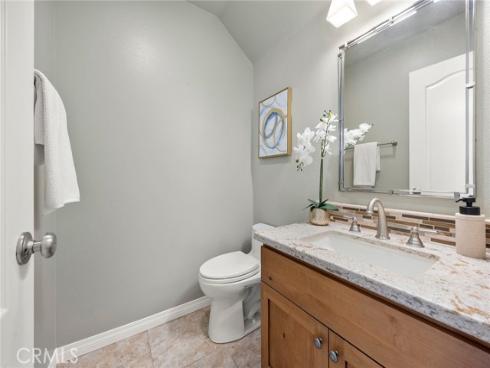 1513  Bergman   Court, Brea, CA