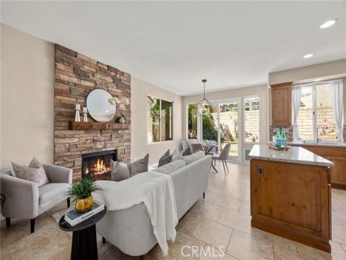 1513  Bergman   Court, Brea, CA