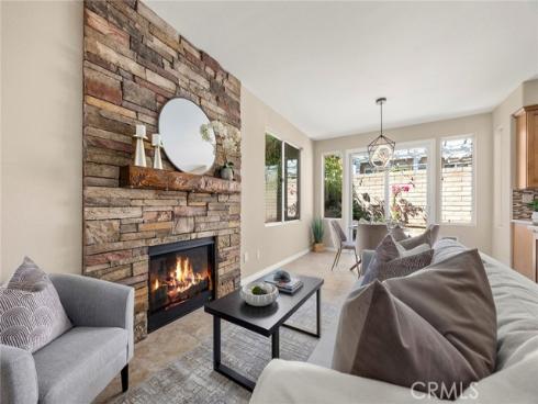 1513  Bergman   Court, Brea, CA